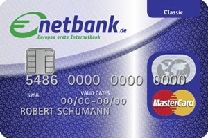 mastercard_300x200