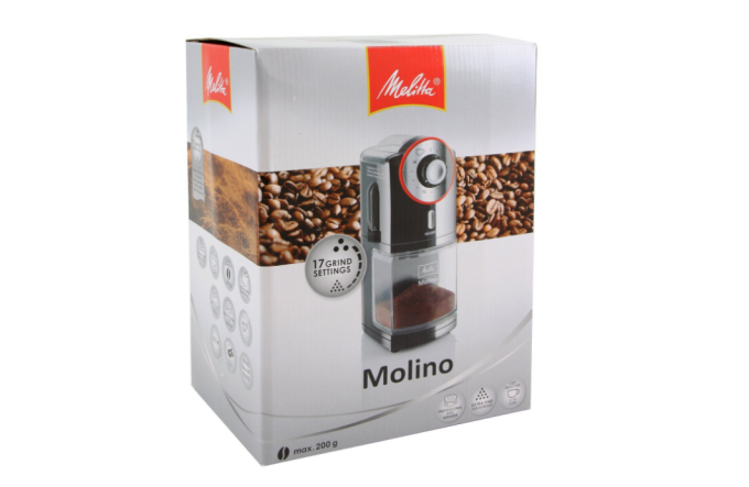 molino02