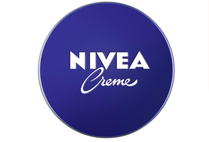 nivea03