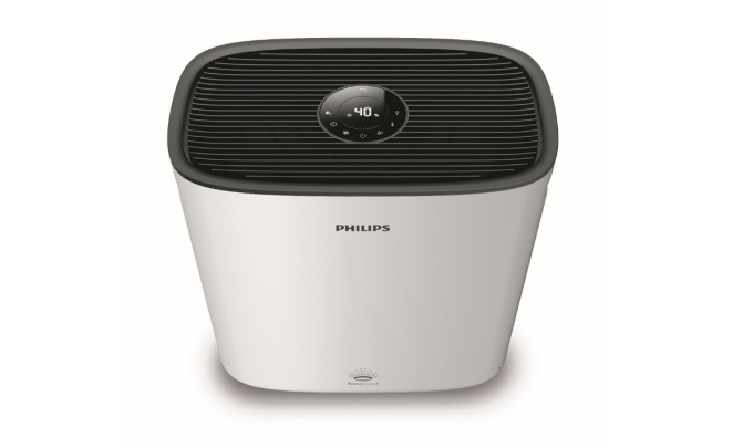 philips02