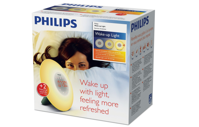 philips02