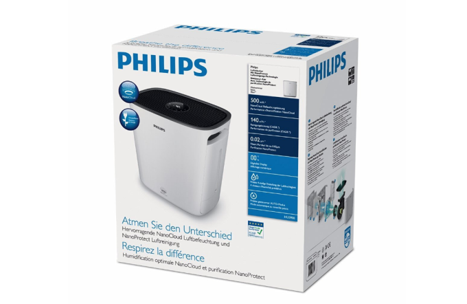 philips04