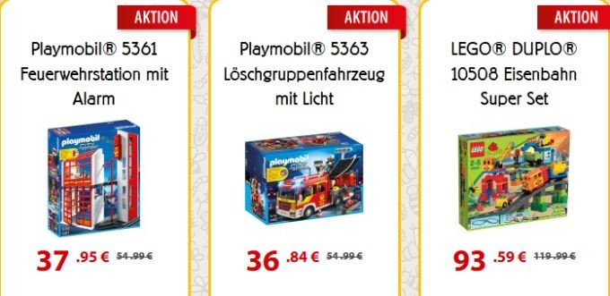 playmobil02