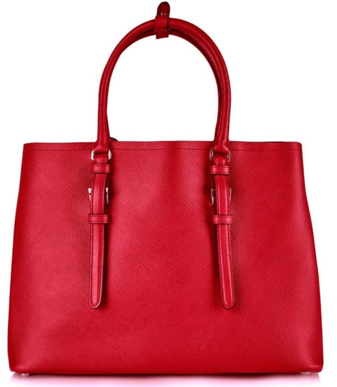 prada01