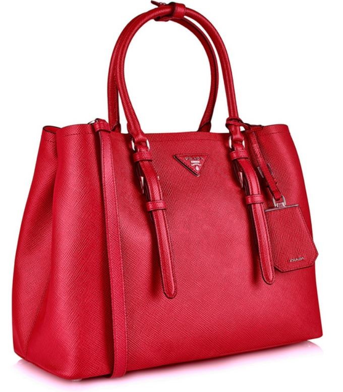 prada03