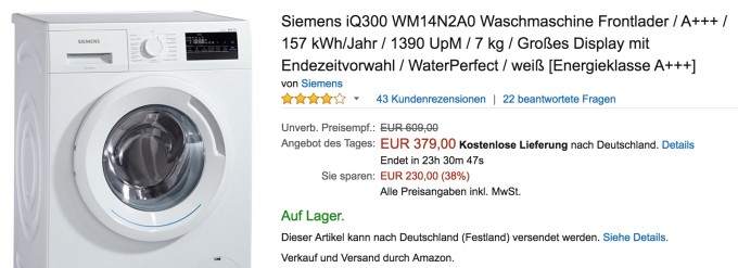 siemens-02