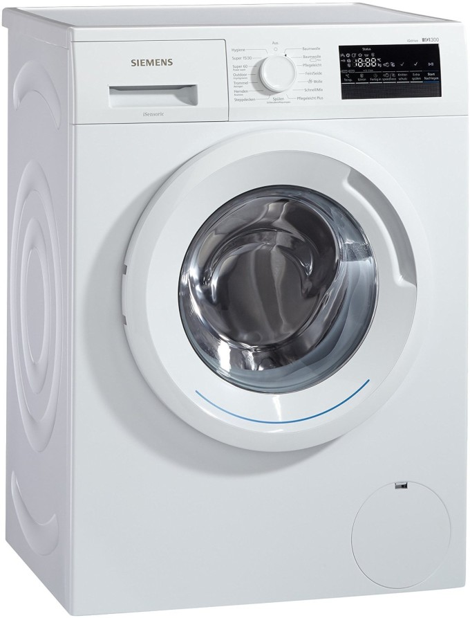 siemens-iq300