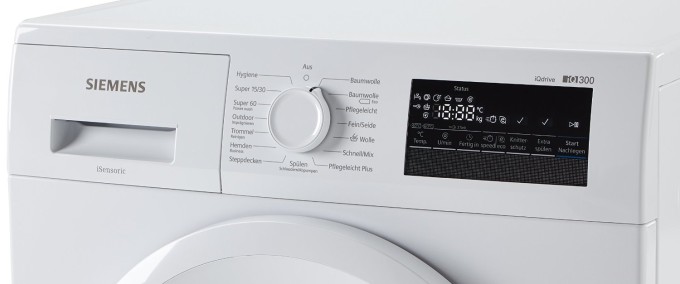 siemens-iq300-led