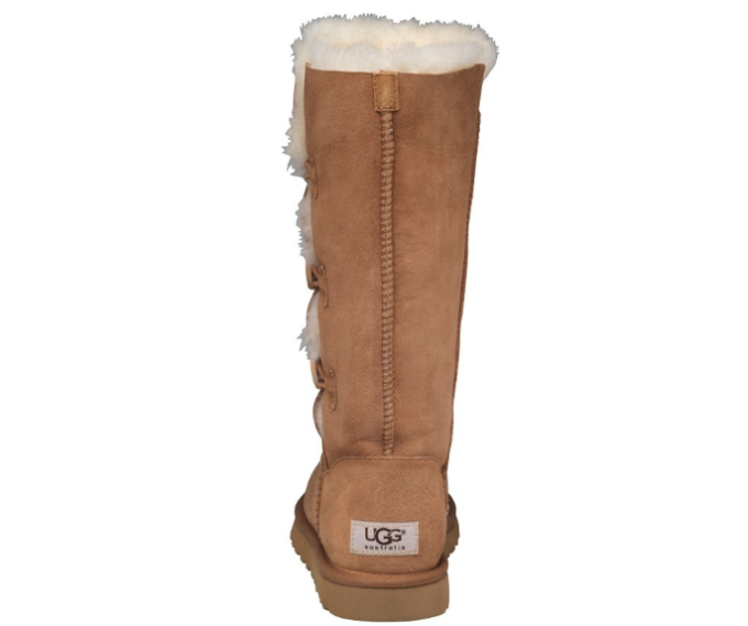 ugg02