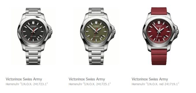 victorinox01