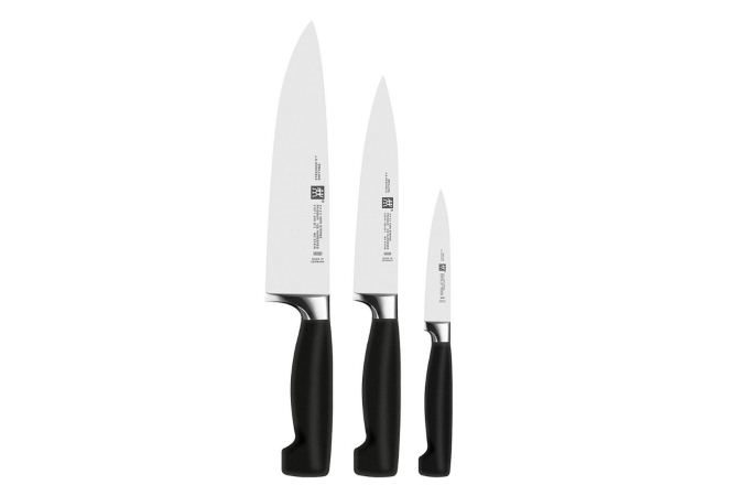 zwilling