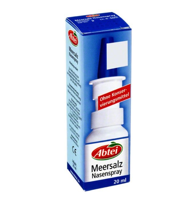 abtei