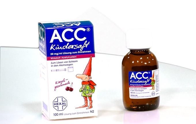 acc00