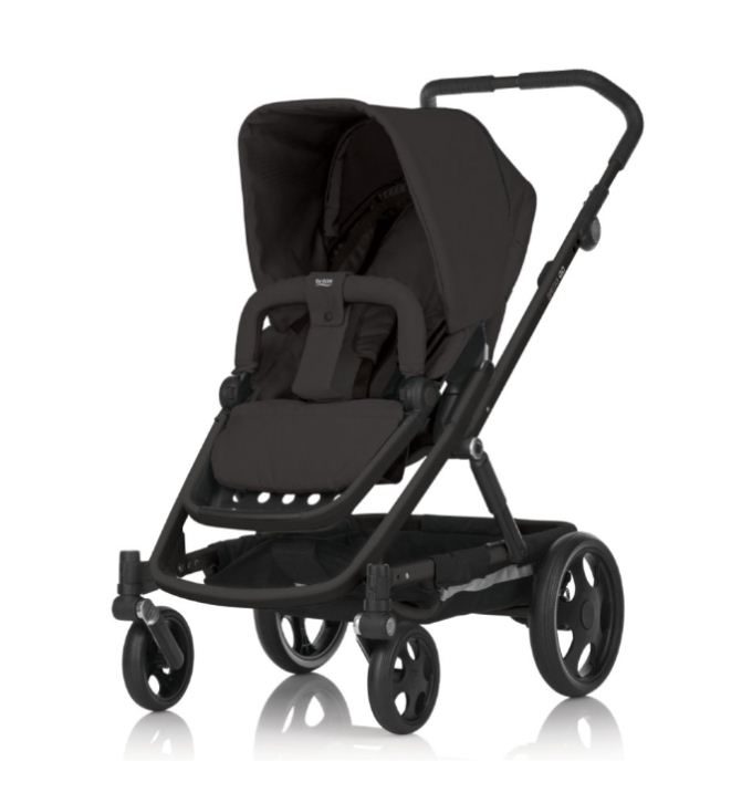 britax01