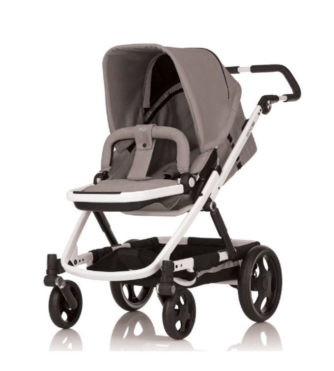 britax02