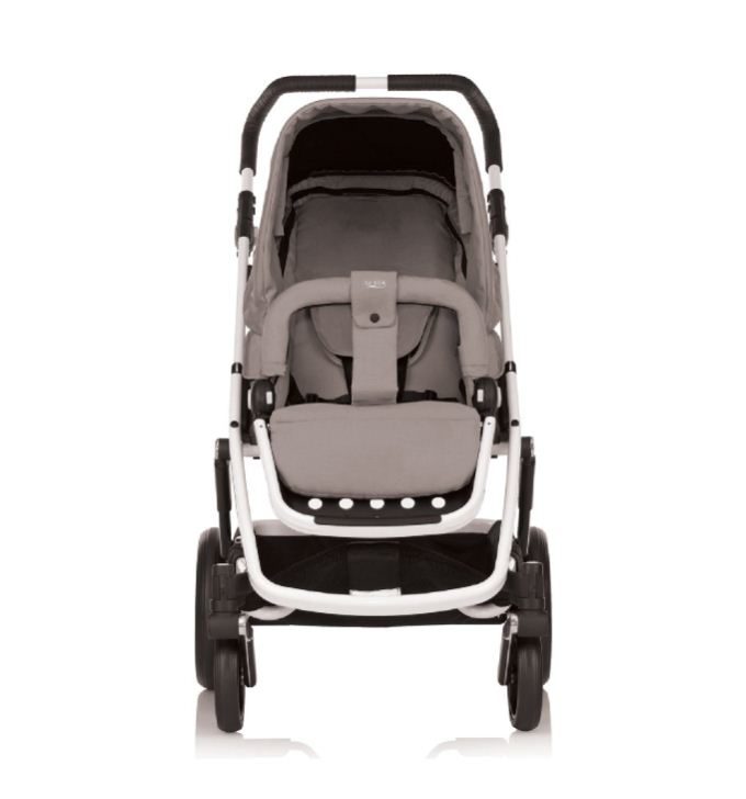 britax03