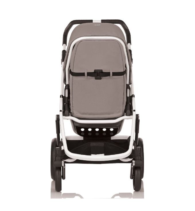 britax04