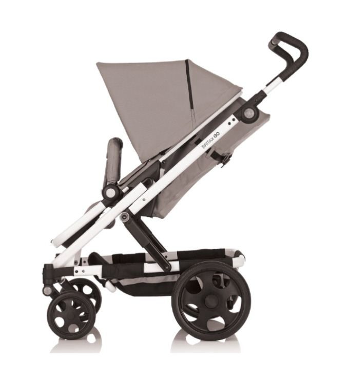 britax05