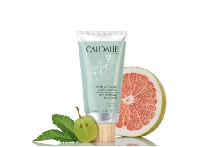 caudalie