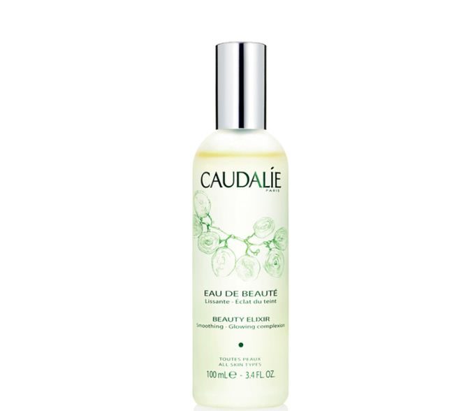 caudalie01