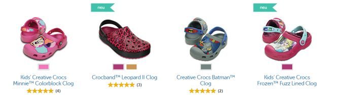 crocs01