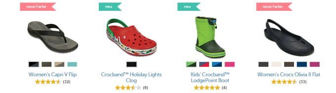 crocs02