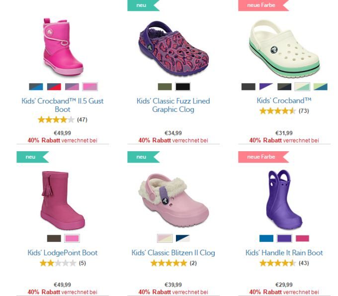 crocs04
