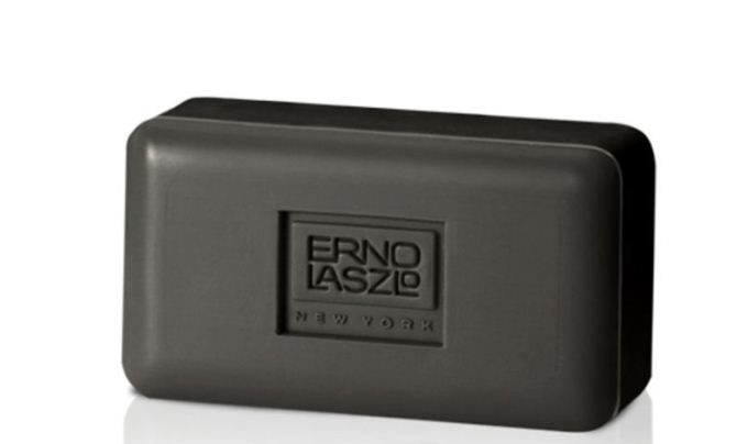 erno