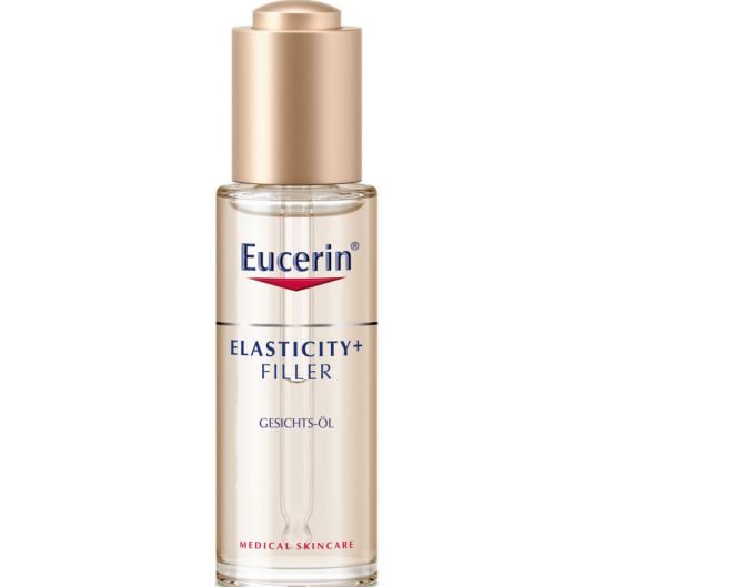 eucerin