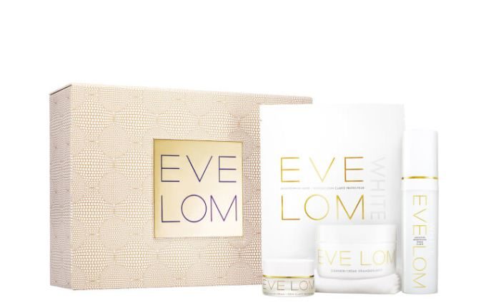 evelom