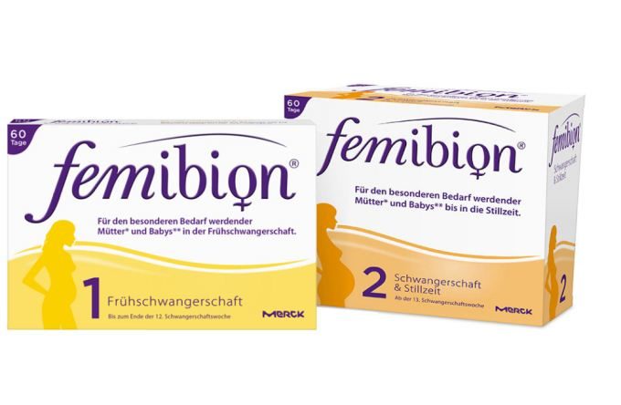 fembion