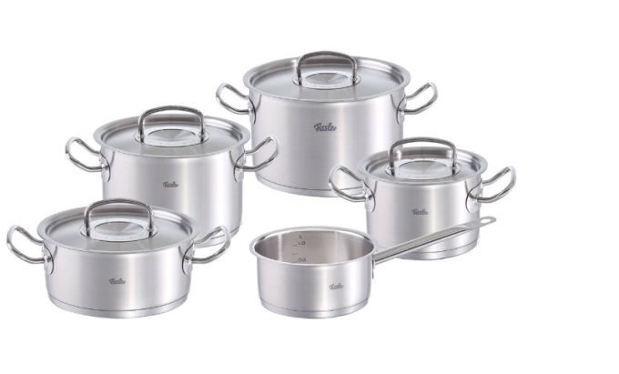 fissler07