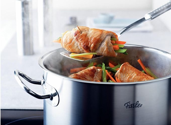 fissler08