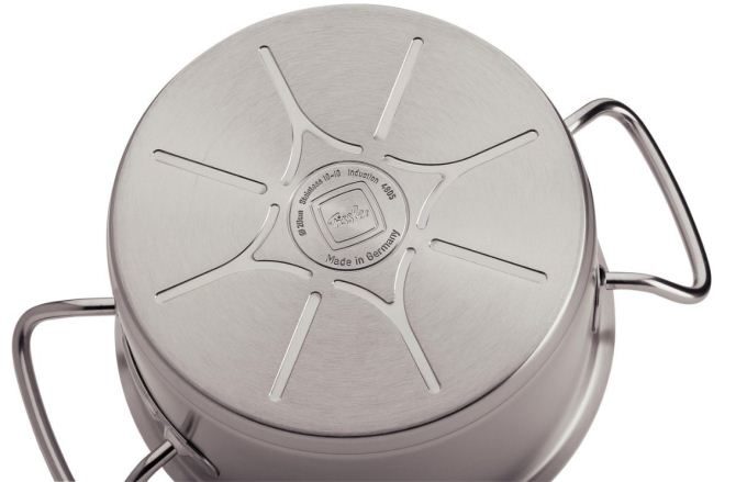 fissler11