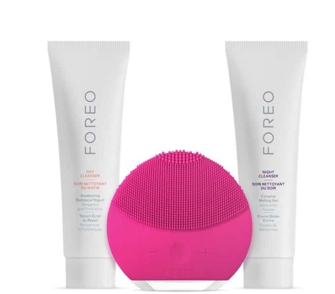 foreo01