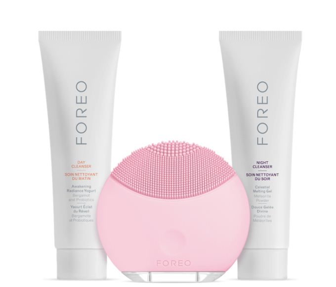 foreo02