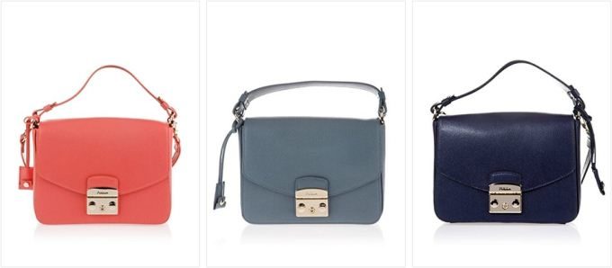 furla03