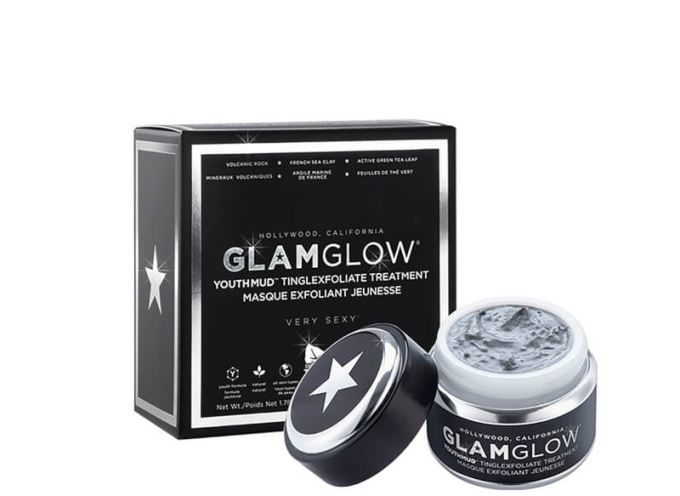 glamglow