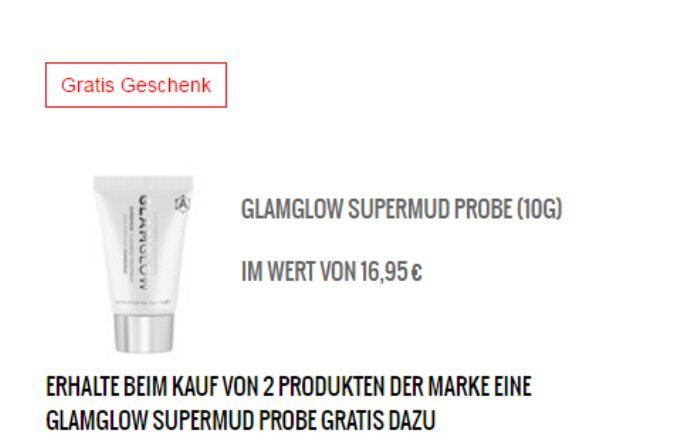 glamglow01