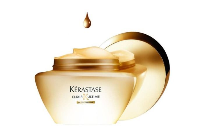 kerastase01