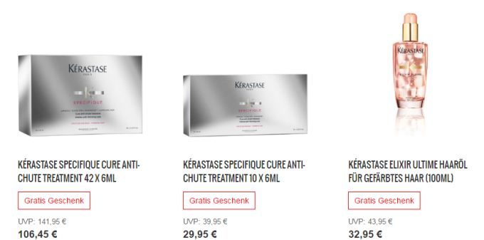 kerastase01