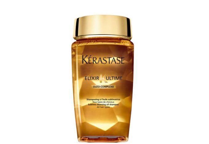 kerastase02