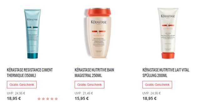 kerastase02