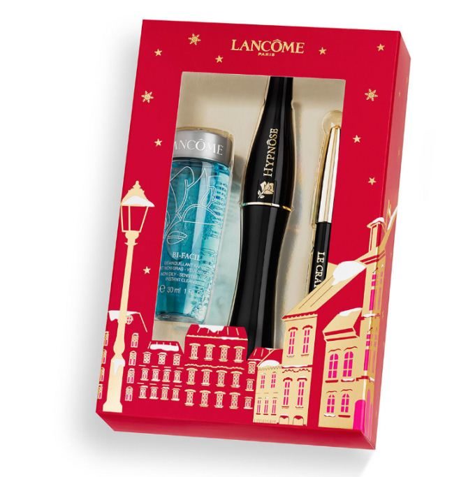 lancome