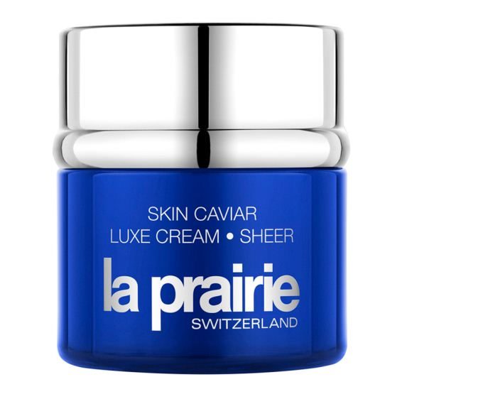 laprairie