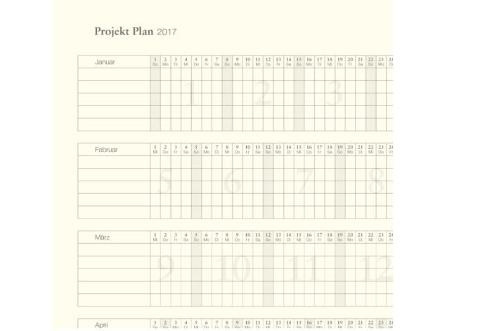 leuchtturm04