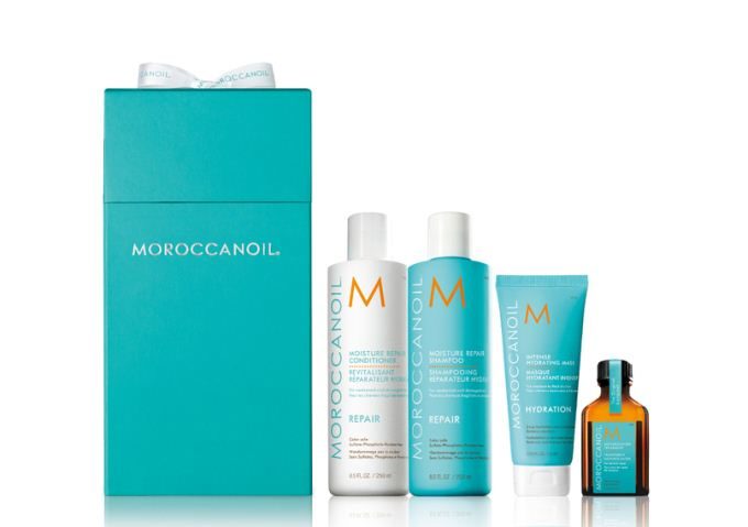 moroccanoil