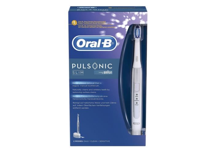 oral-b02