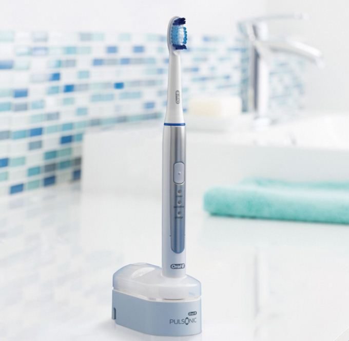 oral-b03