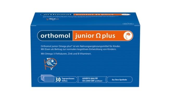 orthmol01